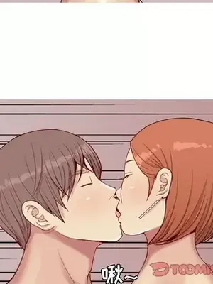 戀愛前奏曲：歸來 1-65話[完結]_043018