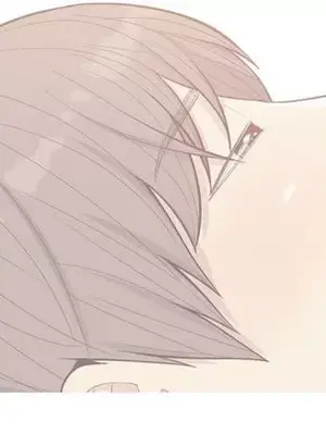 戀愛前奏曲：歸來 1-65話[完結]_019041