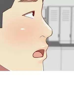 戀愛前奏曲：歸來 1-65話[完結]_063087