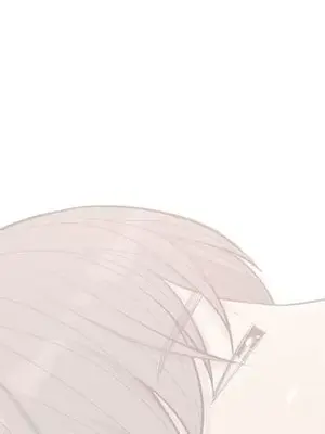 戀愛前奏曲：歸來 1-65話[完結]_019042