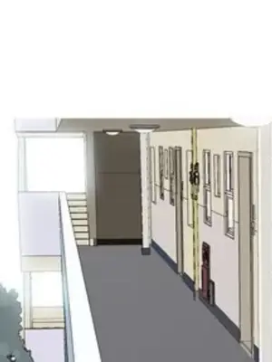 戀愛前奏曲：歸來 1-65話[完結]_064001