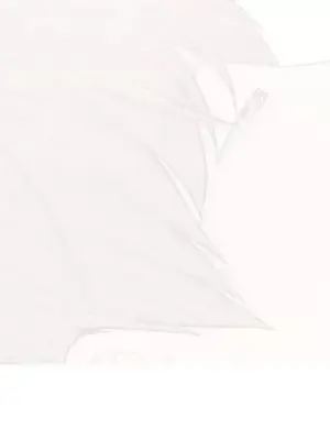 戀愛前奏曲：歸來 1-65話[完結]_019044