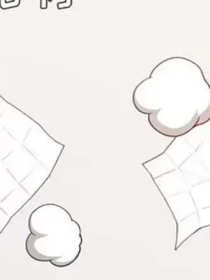 戀愛前奏曲：歸來 1-65話[完結]_064003