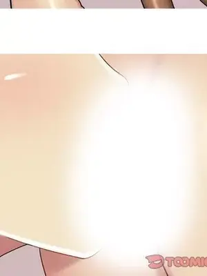 戀愛前奏曲：歸來 1-65話[完結]_043022