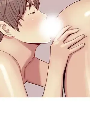 戀愛前奏曲：歸來 1-65話[完結]_043024