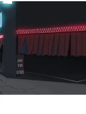 戀愛前奏曲：歸來 1-65話[完結]_019047