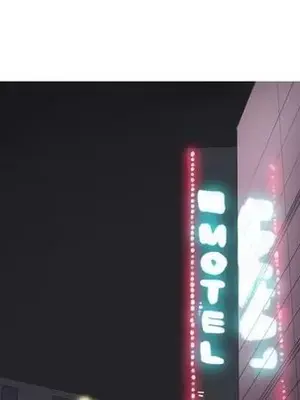 戀愛前奏曲：歸來 1-65話[完結]_019048