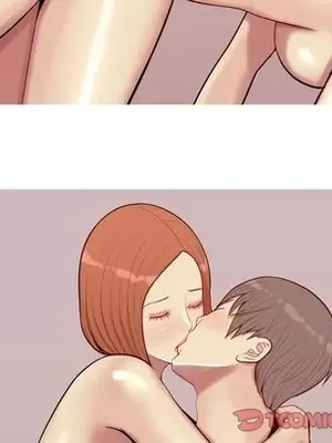 戀愛前奏曲：歸來 1-65話[完結]_043026