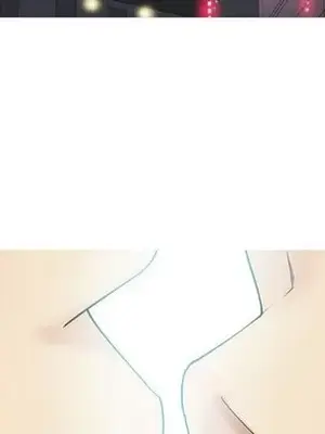 戀愛前奏曲：歸來 1-65話[完結]_019049