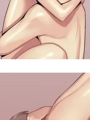 戀愛前奏曲：歸來 1-65話[完結]_043027