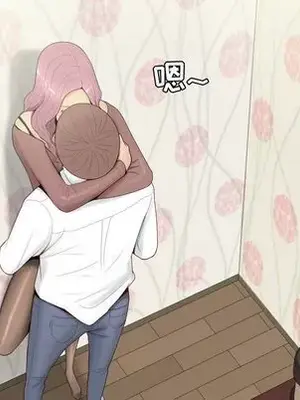 戀愛前奏曲：歸來 1-65話[完結]_019052