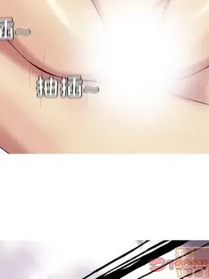 戀愛前奏曲：歸來 1-65話[完結]_043030