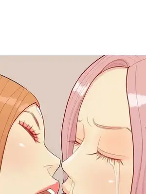 戀愛前奏曲：歸來 1-65話[完結]_064012