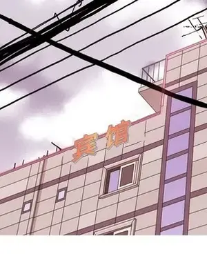 戀愛前奏曲：歸來 1-65話[完結]_043031