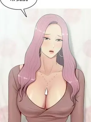 戀愛前奏曲：歸來 1-65話[完結]_019054