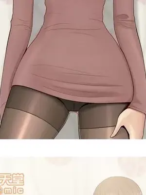 戀愛前奏曲：歸來 1-65話[完結]_019055