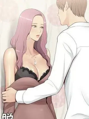 戀愛前奏曲：歸來 1-65話[完結]_019056