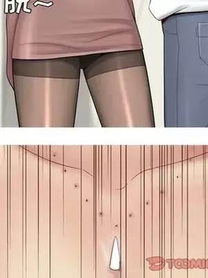 戀愛前奏曲：歸來 1-65話[完結]_019057