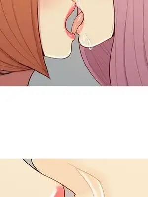 戀愛前奏曲：歸來 1-65話[完結]_064017