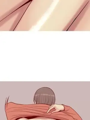 戀愛前奏曲：歸來 1-65話[完結]_043036