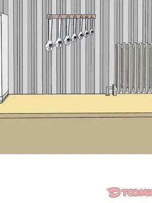 戀愛前奏曲：歸來 1-65話[完結]_043038