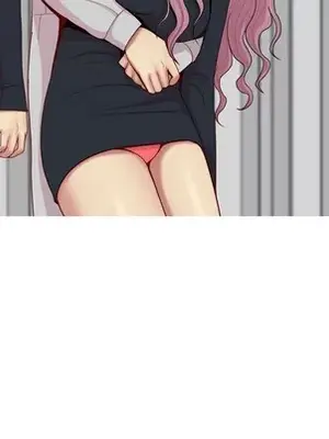 戀愛前奏曲：歸來 1-65話[完結]_043041