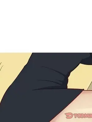 戀愛前奏曲：歸來 1-65話[完結]_043042