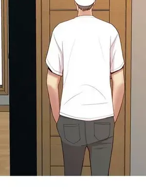 戀愛前奏曲：歸來 1-65話[完結]_064024