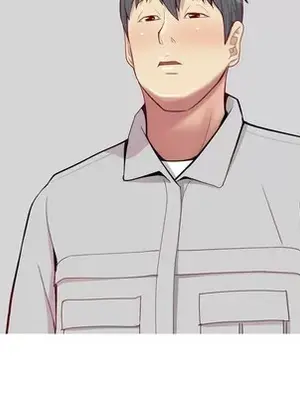 戀愛前奏曲：歸來 1-65話[完結]_043044