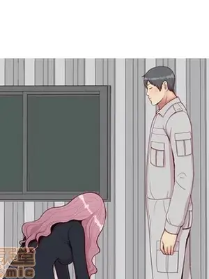 戀愛前奏曲：歸來 1-65話[完結]_043045