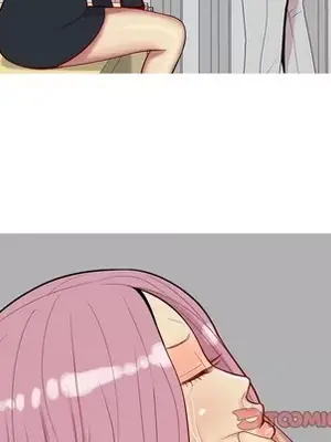 戀愛前奏曲：歸來 1-65話[完結]_043046