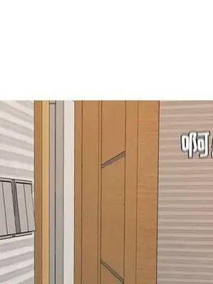 戀愛前奏曲：歸來 1-65話[完結]_064029