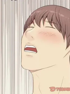 戀愛前奏曲：歸來 1-65話[完結]_019069