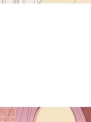 戀愛前奏曲：歸來 1-65話[完結]_019070