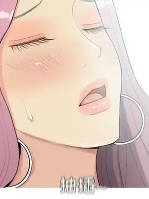 戀愛前奏曲：歸來 1-65話[完結]_019077