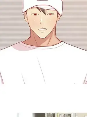 戀愛前奏曲：歸來 1-65話[完結]_064037