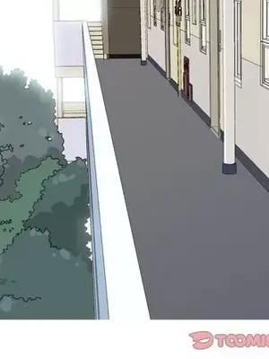 戀愛前奏曲：歸來 1-65話[完結]_064038