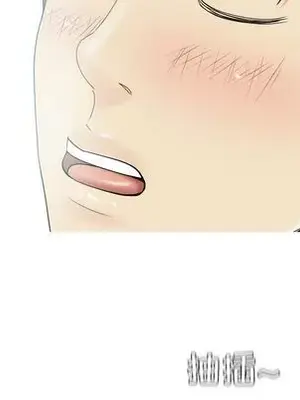 戀愛前奏曲：歸來 1-65話[完結]_019079