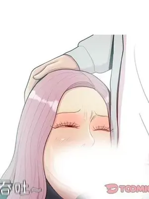 戀愛前奏曲：歸來 1-65話[完結]_043058