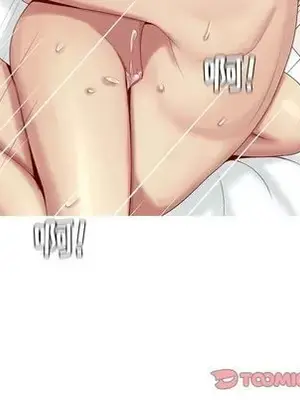 戀愛前奏曲：歸來 1-65話[完結]_019081