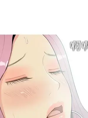 戀愛前奏曲：歸來 1-65話[完結]_019082