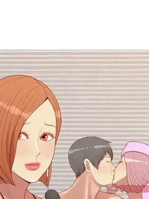 戀愛前奏曲：歸來 1-65話[完結]_064042