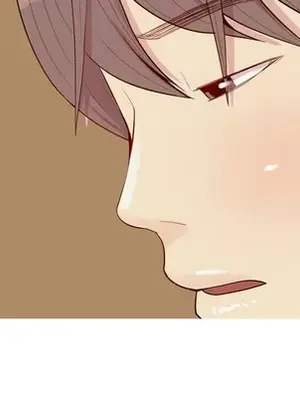 戀愛前奏曲：歸來 1-65話[完結]_043064