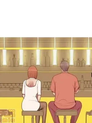 戀愛前奏曲：歸來 1-65話[完結]_043065