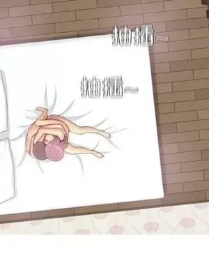 戀愛前奏曲：歸來 1-65話[完結]_019086