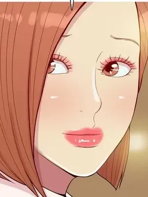 戀愛前奏曲：歸來 1-65話[完結]_043068