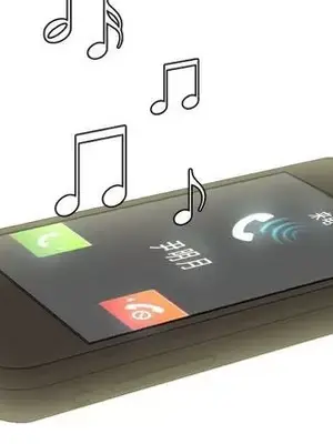 戀愛前奏曲：歸來 1-65話[完結]_019092