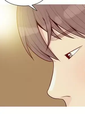 戀愛前奏曲：歸來 1-65話[完結]_043071