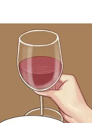 戀愛前奏曲：歸來 1-65話[完結]_043072