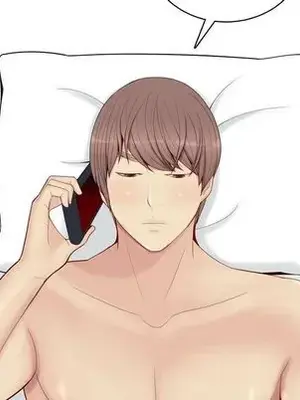 戀愛前奏曲：歸來 1-65話[完結]_019094